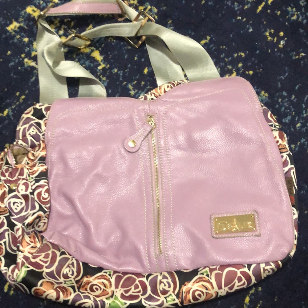 Purse - Picture 2 of 4